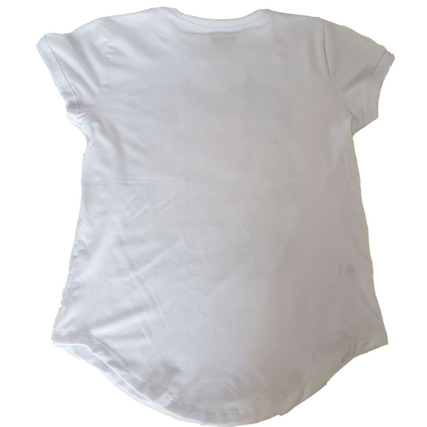 Frida Kahlo Viva La Vida T-Shirt Women's Graphic Tee - The Little Pueblo