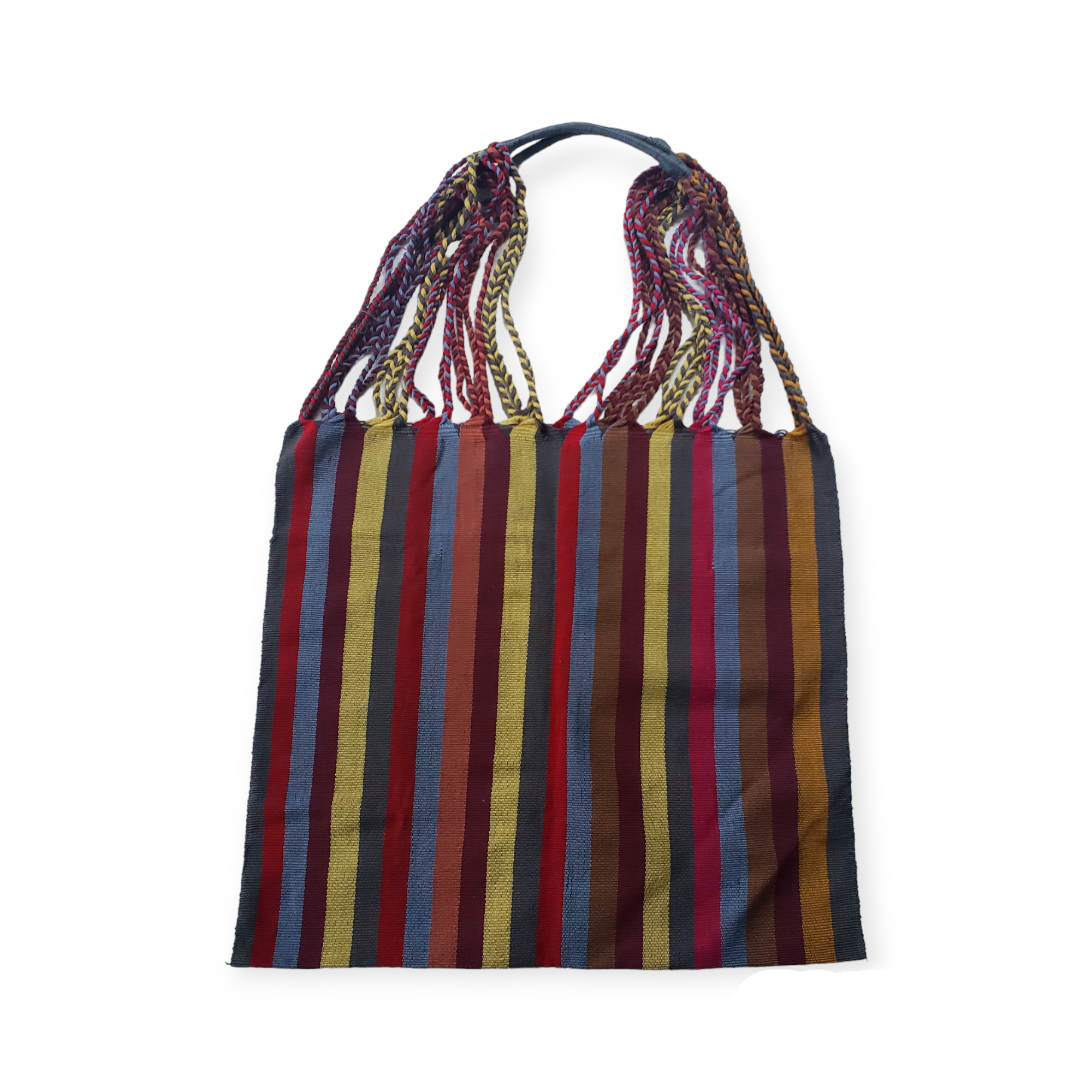 Non-Woven Tote Bags Wholesale USA | Non-Woven Tote Bags for Sale