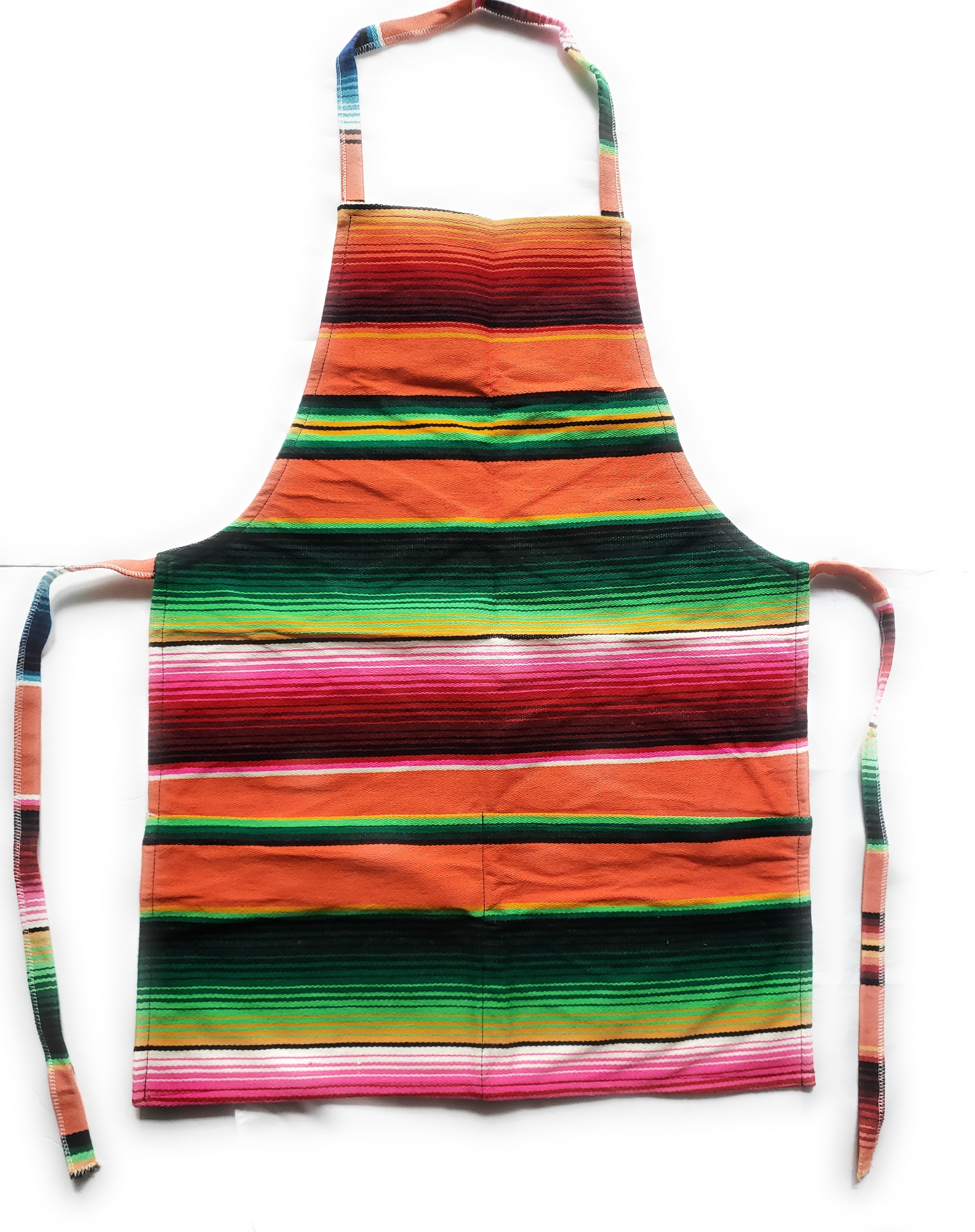 Mexican aprons deals