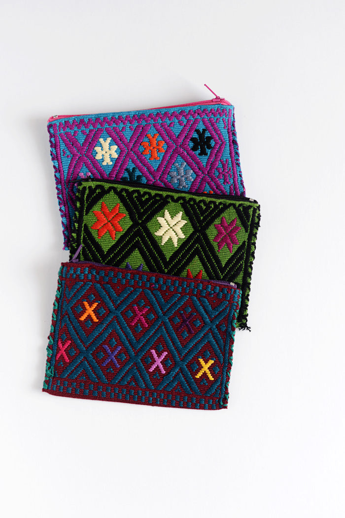 Artisan Handcrafted Goods From Oaxaca, Mexico | Hilo De Amor