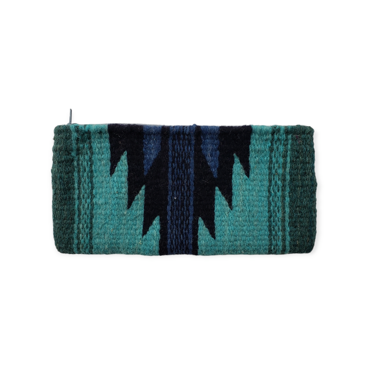 Zapotec Woven Pouches